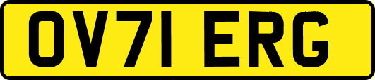 OV71ERG