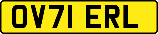 OV71ERL