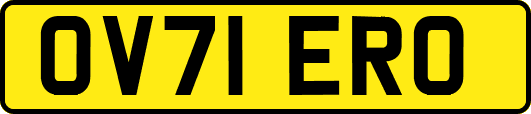OV71ERO