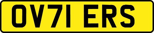 OV71ERS