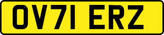 OV71ERZ