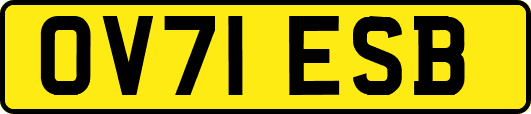 OV71ESB