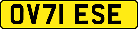 OV71ESE