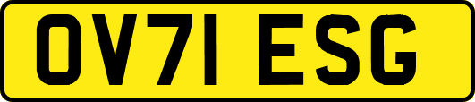 OV71ESG