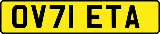 OV71ETA