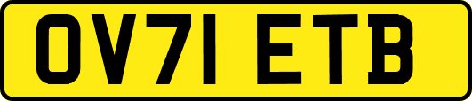 OV71ETB