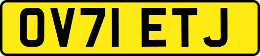 OV71ETJ