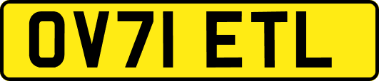 OV71ETL
