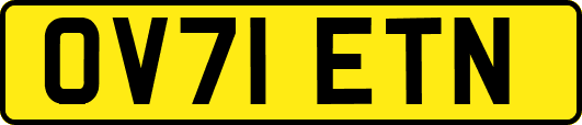 OV71ETN