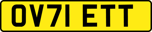 OV71ETT