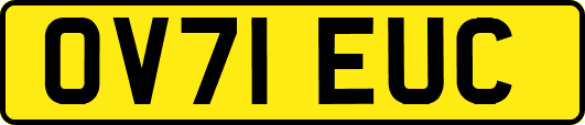 OV71EUC