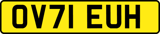 OV71EUH