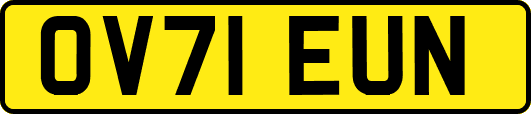 OV71EUN