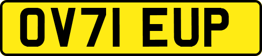 OV71EUP