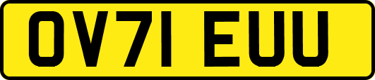 OV71EUU