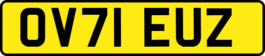 OV71EUZ