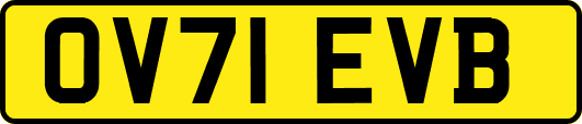 OV71EVB