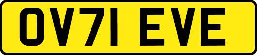 OV71EVE