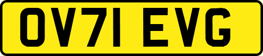 OV71EVG