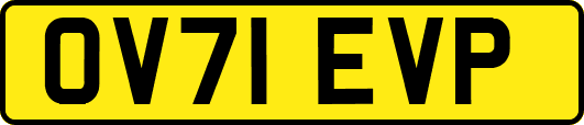 OV71EVP