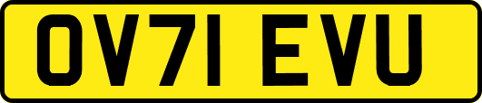 OV71EVU