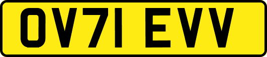OV71EVV