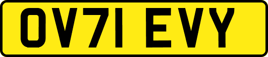 OV71EVY