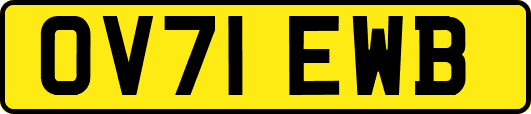 OV71EWB