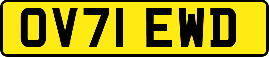 OV71EWD
