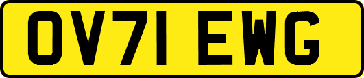 OV71EWG