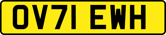 OV71EWH