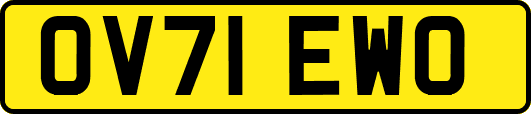 OV71EWO