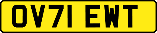 OV71EWT