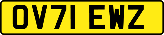 OV71EWZ