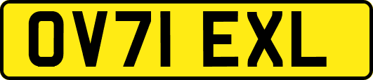OV71EXL