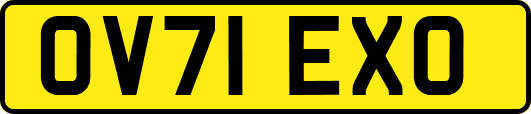 OV71EXO