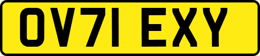 OV71EXY