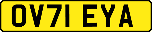 OV71EYA