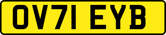 OV71EYB
