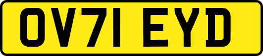 OV71EYD