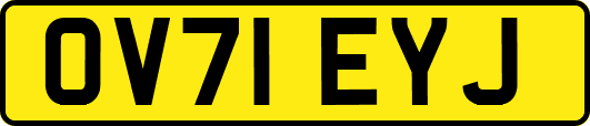 OV71EYJ