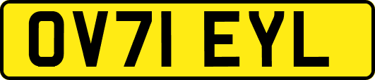 OV71EYL