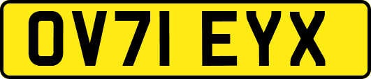 OV71EYX