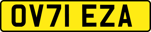 OV71EZA