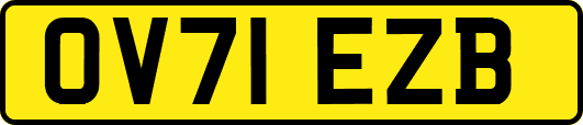 OV71EZB