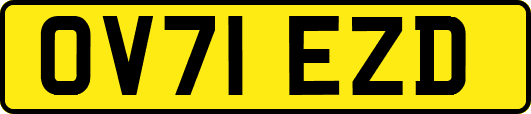 OV71EZD