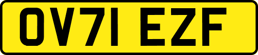OV71EZF