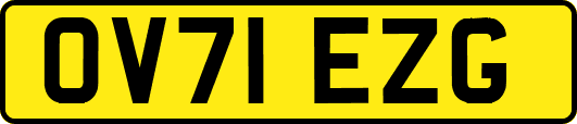 OV71EZG