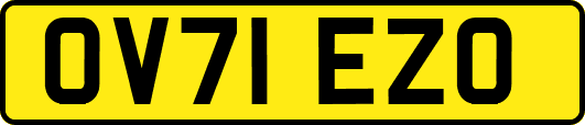 OV71EZO
