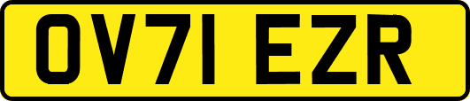 OV71EZR
